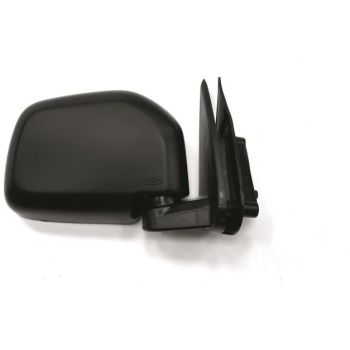 ARMOURTEC Door Mirror Right (TA0400DM12)