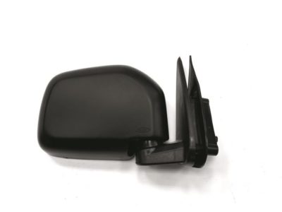 ARMOURTEC Door Mirror Right (TA0400DM12)