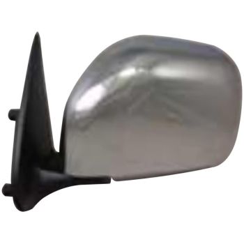 ARMOURTEC Door Mirror Left (TA0400DM13)