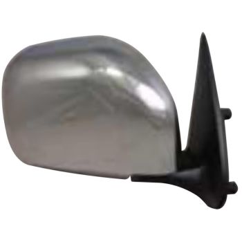 ARMOURTEC Door Mirror Right (TA0400DM14)