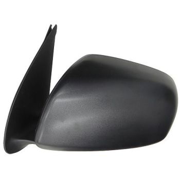 ARMOURTEC Door Mirror Left (TA0411DM01)