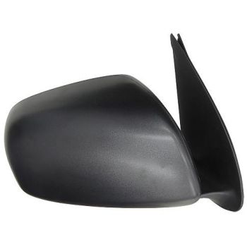 ARMOURTEC Door Mirror Right (TA0411DM02)