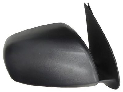 ARMOURTEC Door Mirror Right (TA0411DM02)