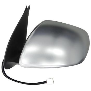 ARMOURTEC Door Mirror Left (TA0411DM05)