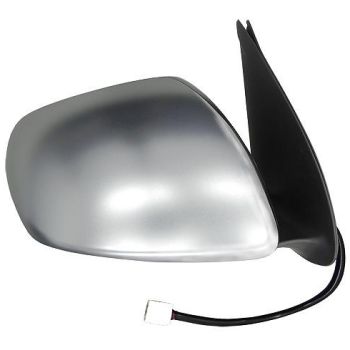 ARMOURTEC Door Mirror Right (TA0411DM06)