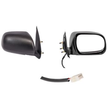 ARMOURTEC Door Mirror Right (TA0411DM08)