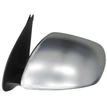ARMOURTEC Door Mirror Left (TA0411DM03)