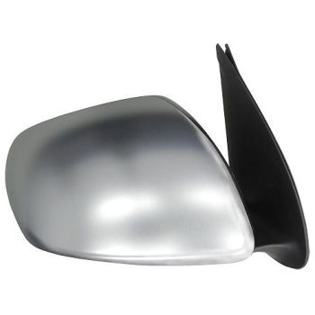 ARMOURTEC Door Mirror Right (TA0411DM04)