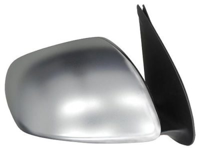 ARMOURTEC Door Mirror Right (TA0411DM04)