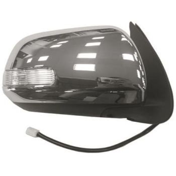 ARMOURTEC Door Mirror Right (TA0413DM10)