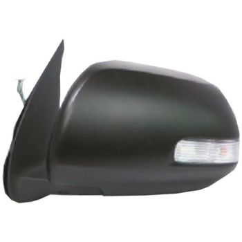 ARMOURTEC Door Mirror Left (TA0413DM05)