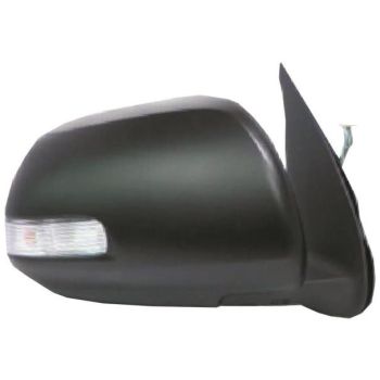 ARMOURTEC Door Mirror Right (TA0413DM06)