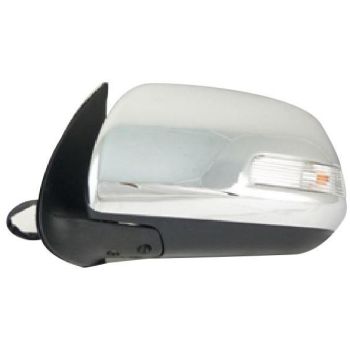 ARMOURTEC Door Mirror Left (TA0413DM11)