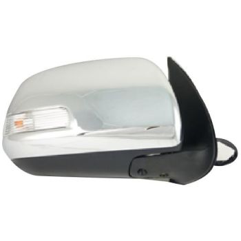 ARMOURTEC Door Mirror Right (TA0413DM12)