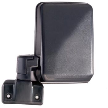 ARMOURTEC Door Mirror Left (TA0810DM01)