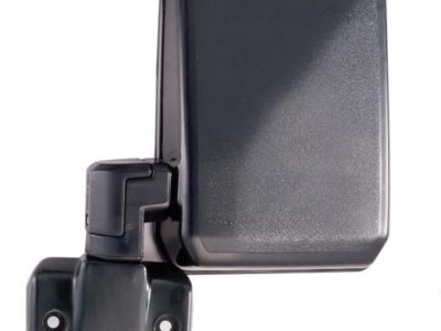 ARMOURTEC Door Mirror Left (TA0810DM01)