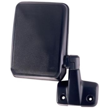 ARMOURTEC Door Mirror Right (TA0460DM02)