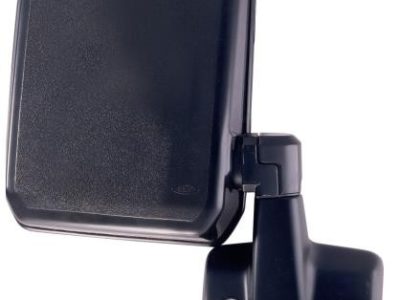 ARMOURTEC Door Mirror Right (TA0460DM02)