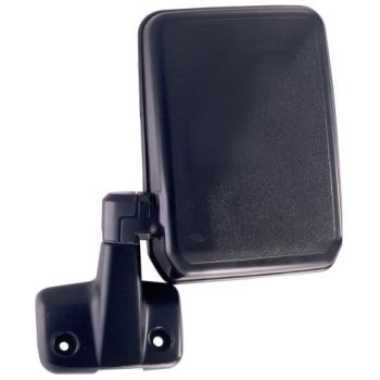 ARMOURTEC Door Mirror Left (TA0460DM01)