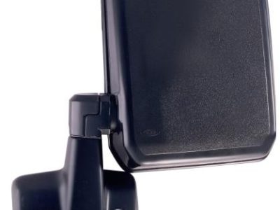 ARMOURTEC Door Mirror Left (TA0460DM01)