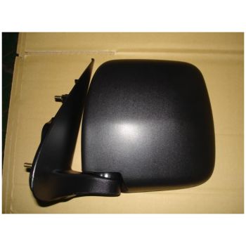 ARMOURTEC Door Mirror Left (TA0650DM01)