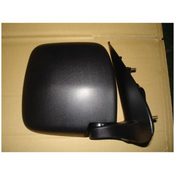 ARMOURTEC Door Mirror Right (TA0650DM02)