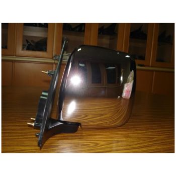 ARMOURTEC Door Mirror Left (TA0650DM03)