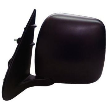 ARMOURTEC Door Mirror Left (TA0652DM03)