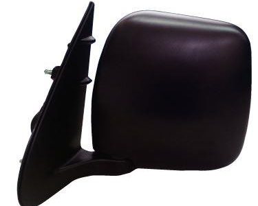 ARMOURTEC Door Mirror Left (TA0652DM03)