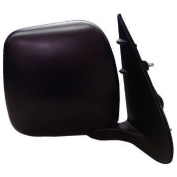 ARMOURTEC Door Mirror Right (TA0652DM04)