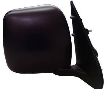 ARMOURTEC Door Mirror Right (TA0652DM04)