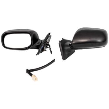 ARMOURTEC Door Mirror Left (TA0150DM03)