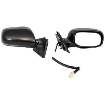 ARMOURTEC Door Mirror Right (TA0150DM04)