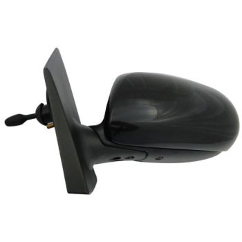 ARMOURTEC Door Mirror Left (TA0151DM01)