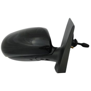 ARMOURTEC Door Mirror Right (TA0151DM02)