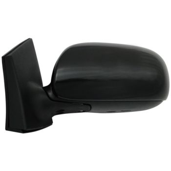 ARMOURTEC Door Mirror Left (TA0141DM03)