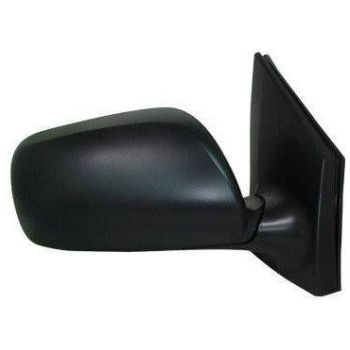 ARMOURTEC Door Mirror Right (TA0141DM04)