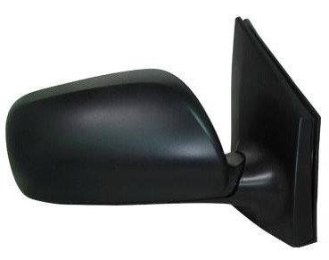 ARMOURTEC Door Mirror Right (TA0141DM04)