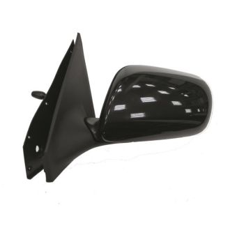 ARMOURTEC Door Mirror Left (TA0280DM01)