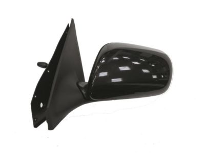 ARMOURTEC Door Mirror Left (TA0280DM01)