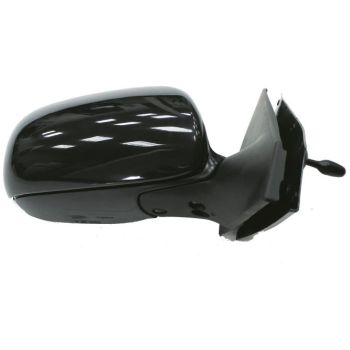ARMOURTEC Door Mirror Right (TA0280DM02)