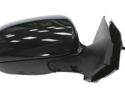 ARMOURTEC Door Mirror Right (TA0280DM02)