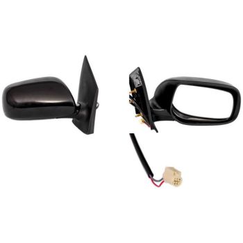 ARMOURTEC Door Mirror Right (TA0151DM04)