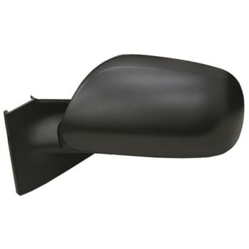 ARMOURTEC Door Mirror Left (TA0150DM01)