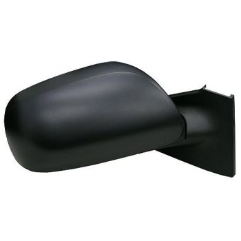 ARMOURTEC Door Mirror Right (TA0150DM02)