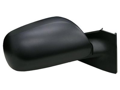 ARMOURTEC Door Mirror Right (TA0150DM02)