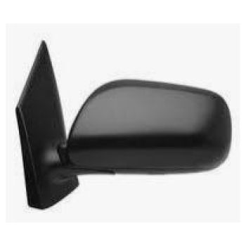 ARMOURTEC Door Mirror Left (TA0152DM01)