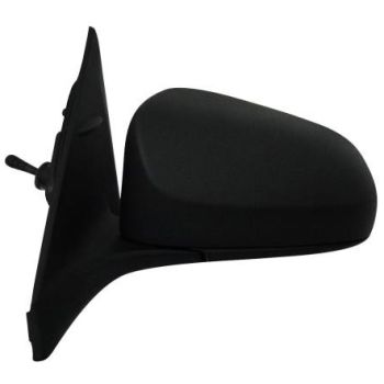 ARMOURTEC Door Mirror Left (TA0280DM05)