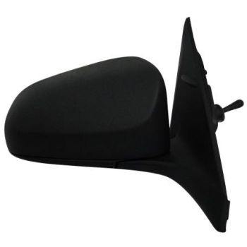 ARMOURTEC Door Mirror Right (TA0280DM06)