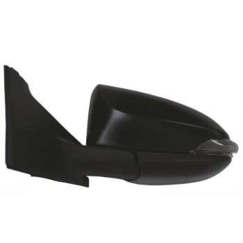 ARMOURTEC Door Mirror Left (TA0153DM01)